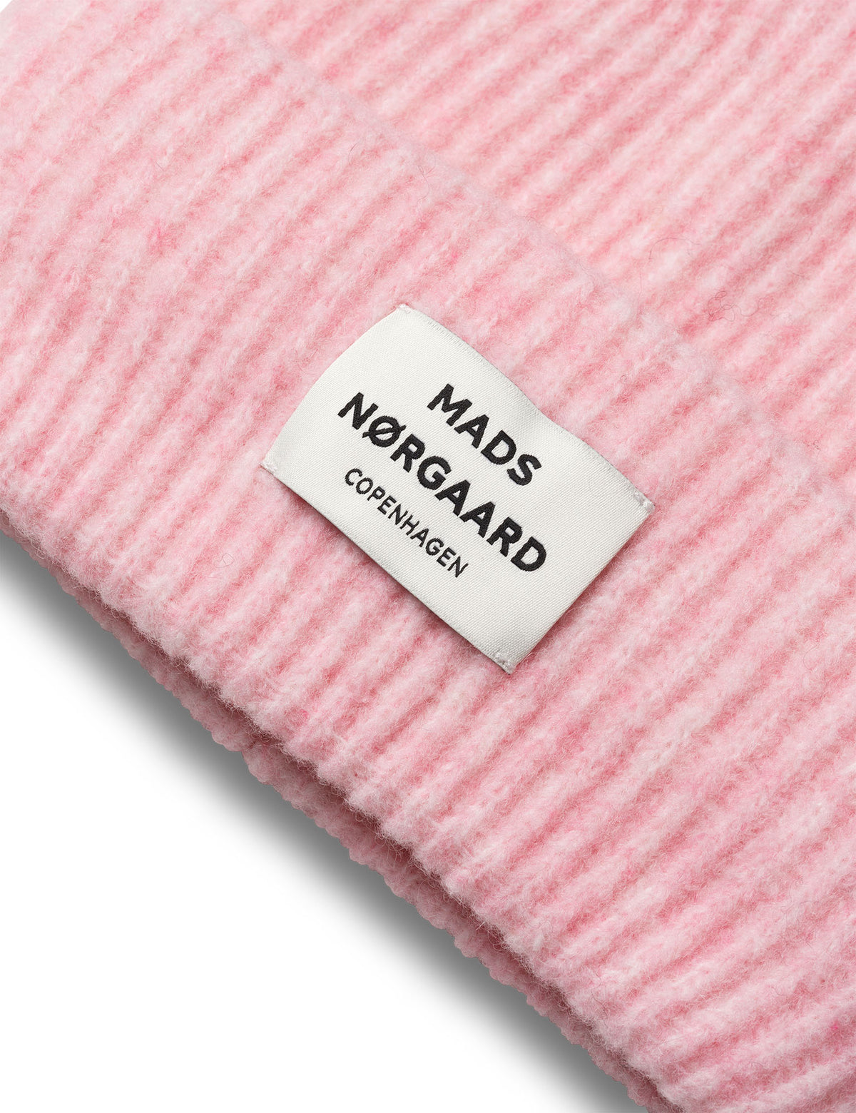 Lambo Anju Hat, Fairy Tale Pink