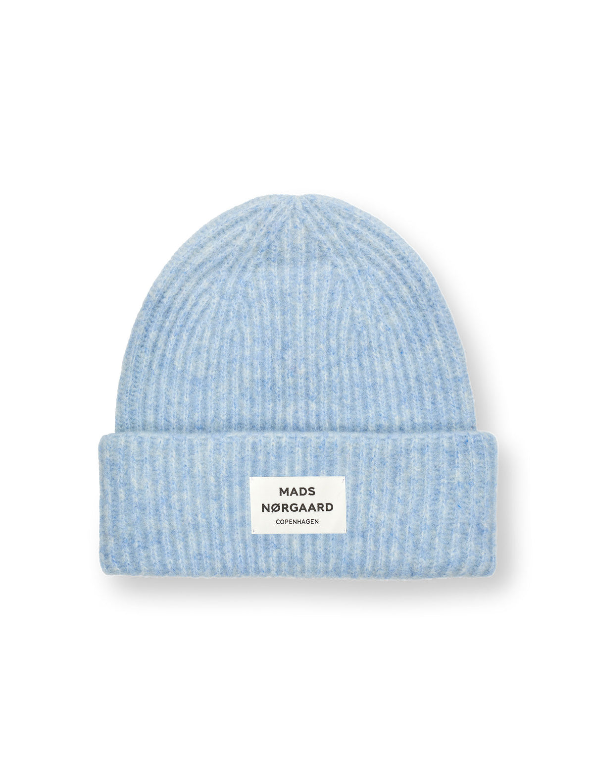 Lambo Anju Hat, Cerulean