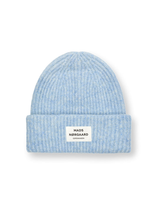Lambo Anju Hat, Cerulean