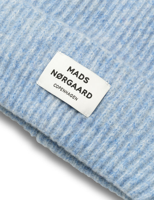 Lambo Anju Hat, Cerulean