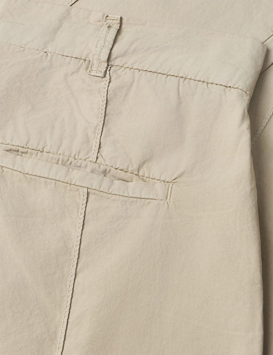 Dyed Weave Perry Pants, Plaza Taupe