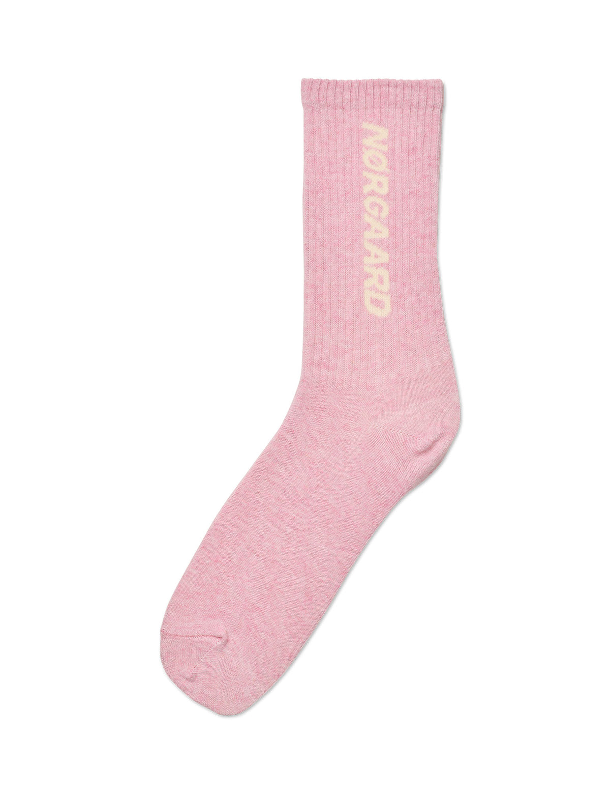 Sock Box Logo Step Up, Sock Box Mix