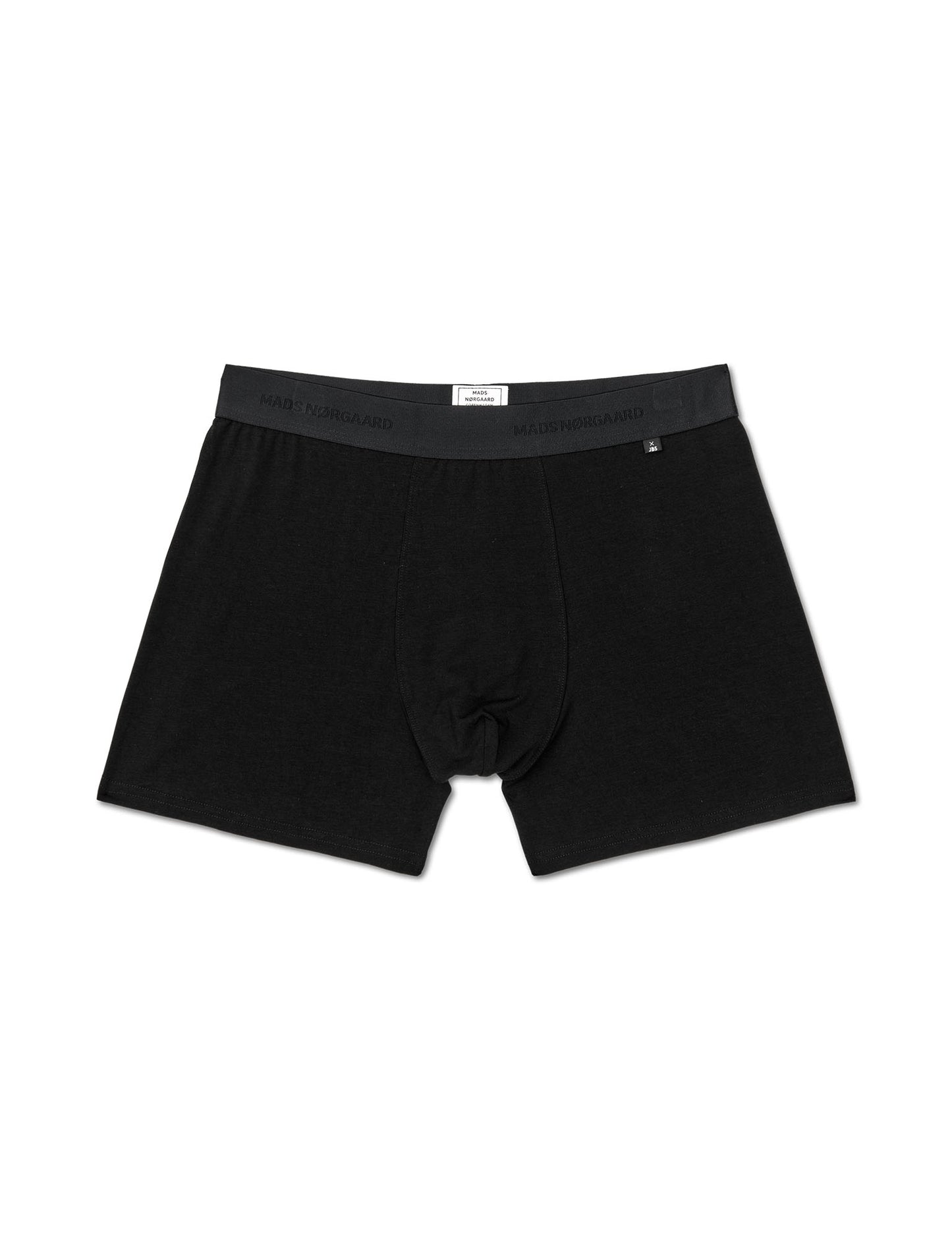 MN x JBS of DK 5-pack giftbox, Multicolour