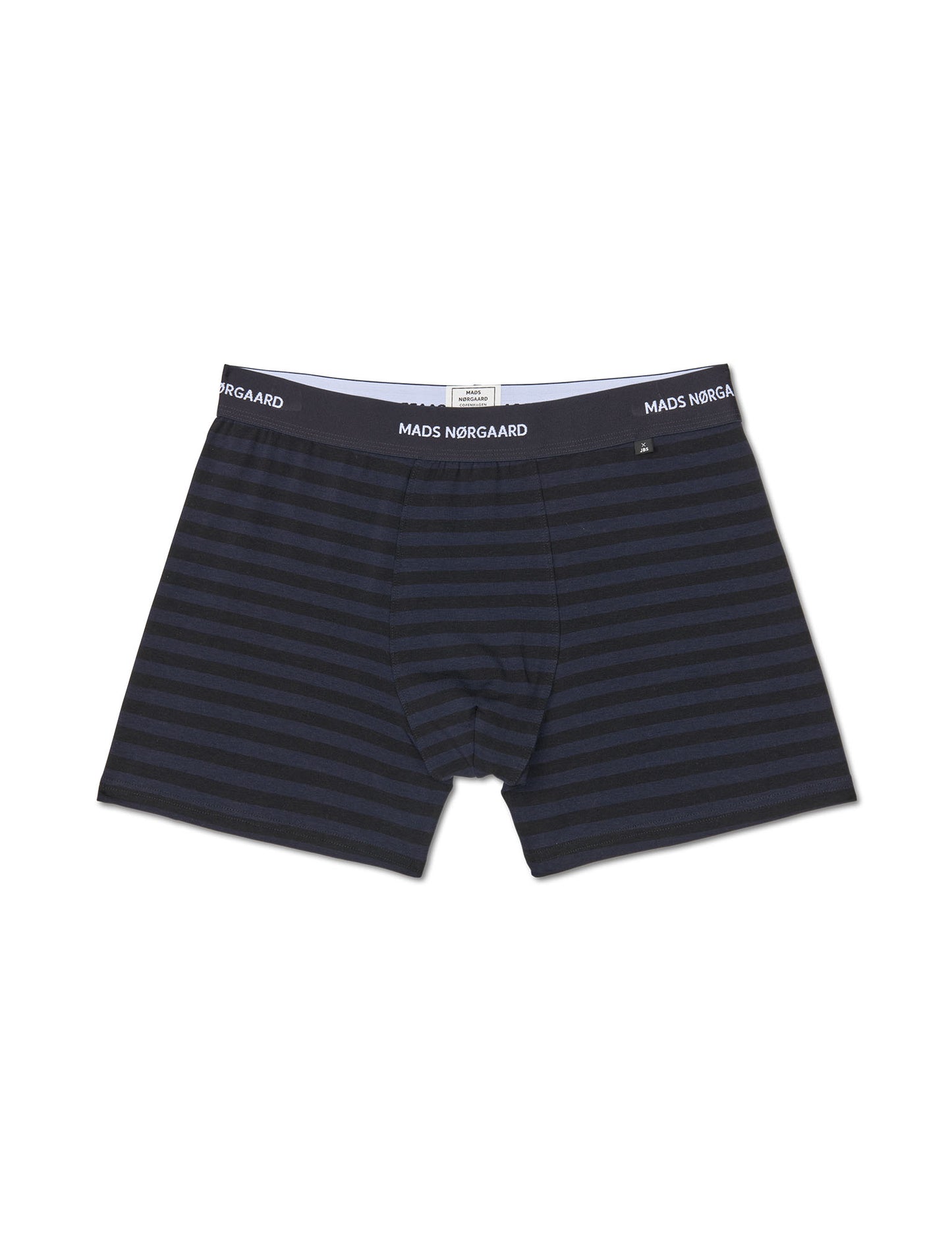 MN x JBS of DK 5-pack giftbox, Multicolour