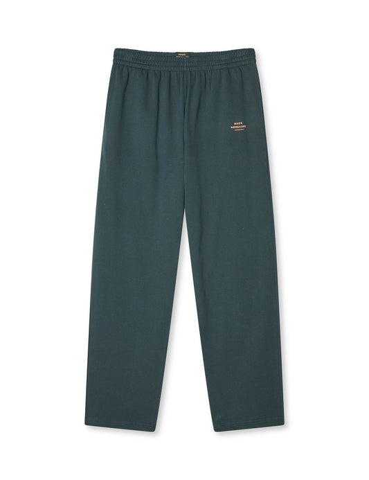 Cotton Light Sweatpants, Magical Forest