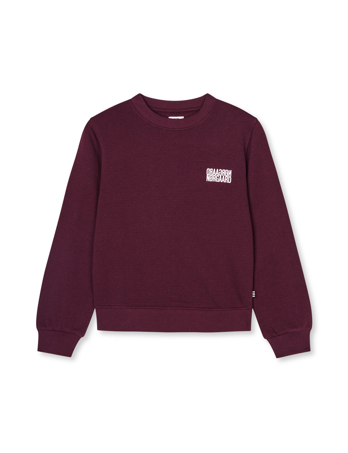Original Sweat Talinka Sweatshirt, Winetasting