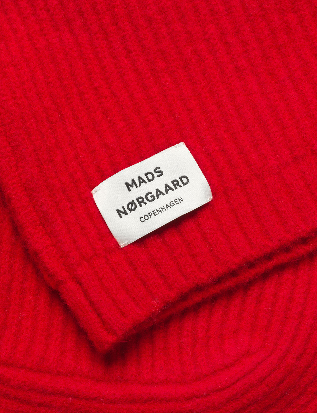 Lambo Balando Balaclava, Goji Berry