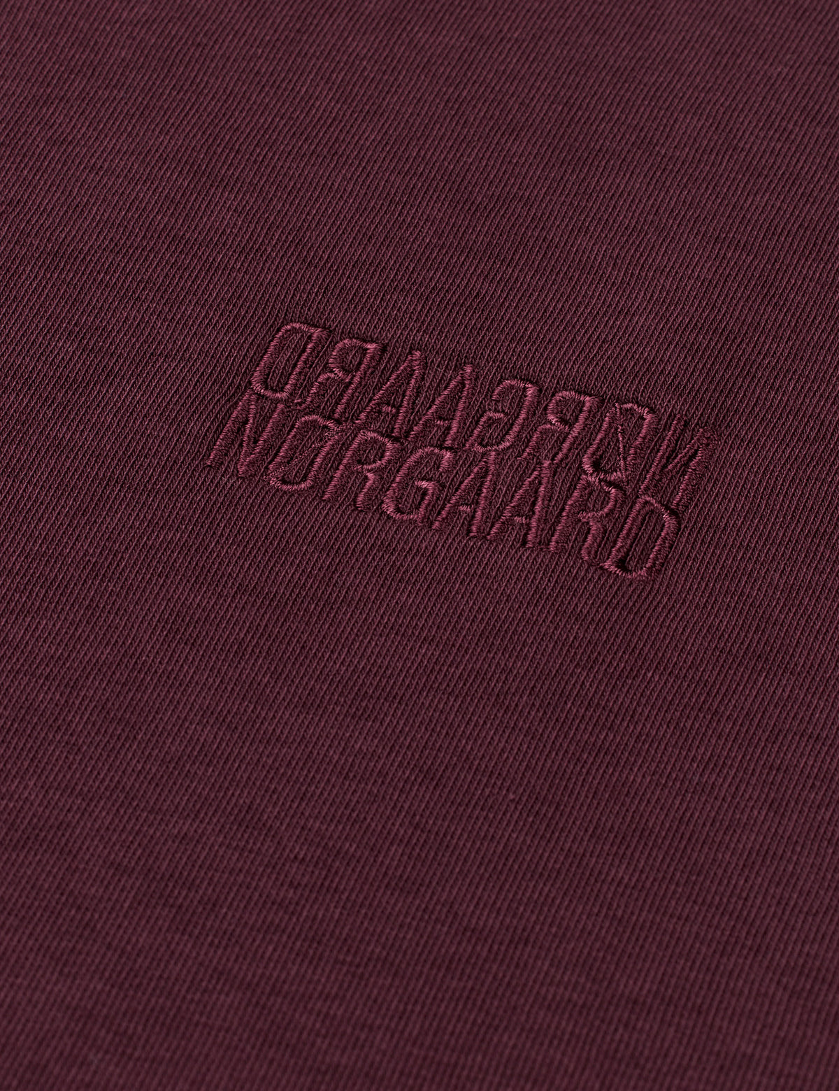 Standard Atli Sweatshirt, Winetasting