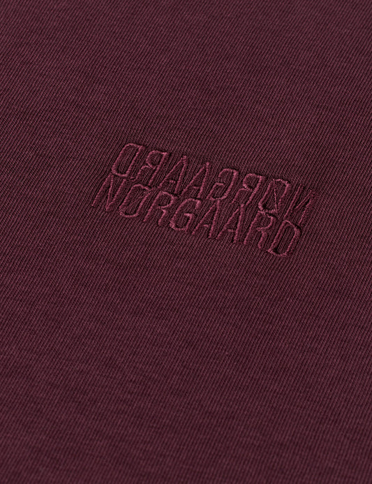 Standard Atli Sweatshirt, Winetasting