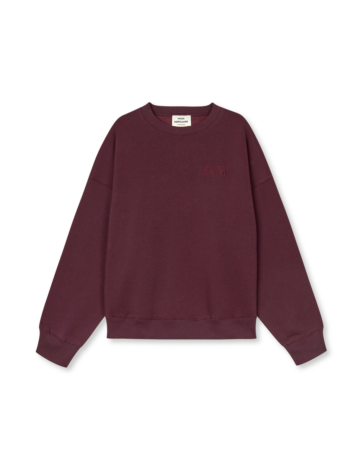 Standard Atli Sweatshirt, Winetasting