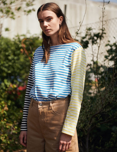 MADS NØRGAARD COPENHAGEN