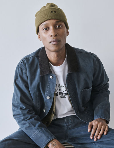 The Winter collection