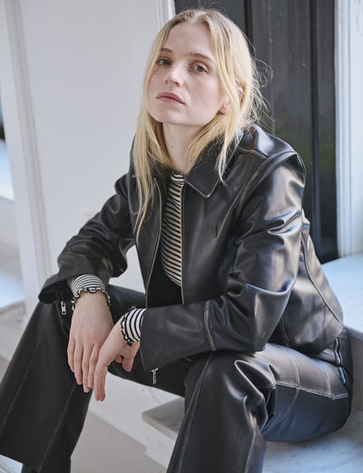 The Holiday collection