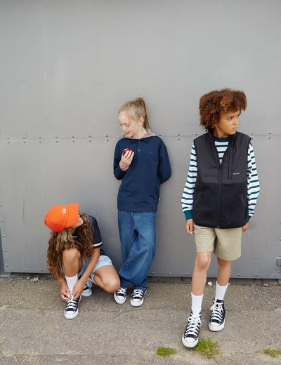 The Spring Collection