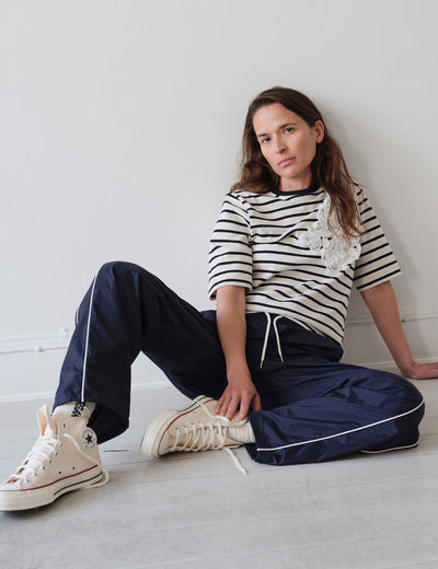 The Spring Collection