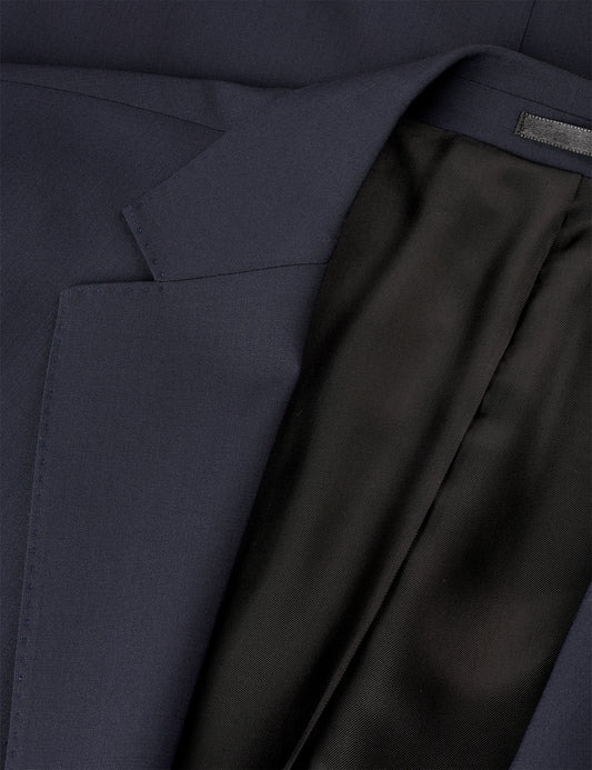 Klassik Bond,  Navy
