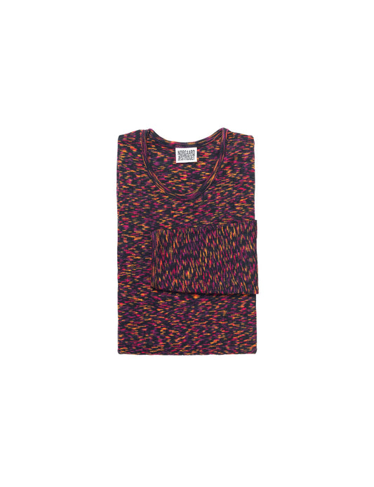 101 Kids Jaspé, Navy