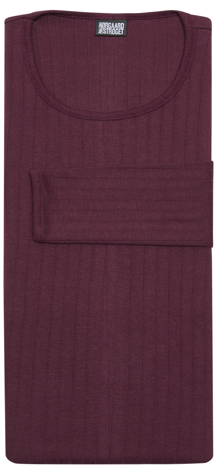 101 Solid Colour,  Aubergine