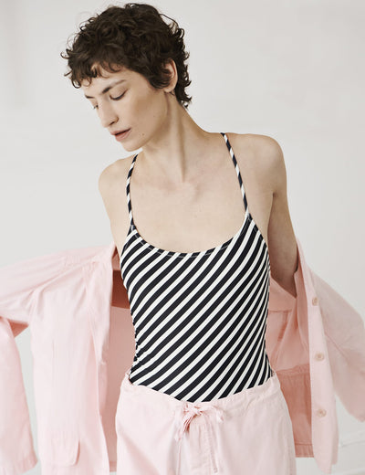 The Summer Collection