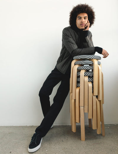 The Favorite collection