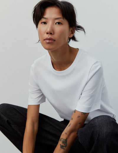 The Favorite collection