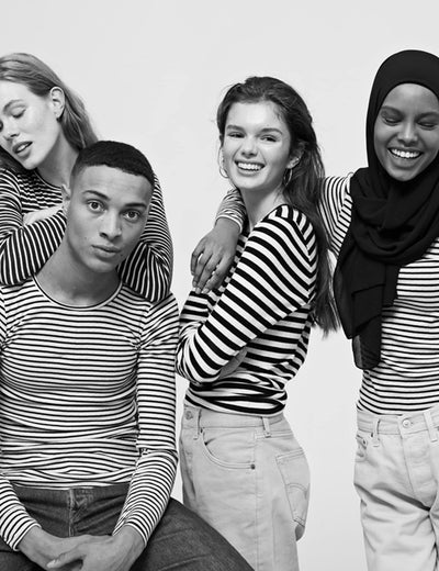 Teen – Size 13 years