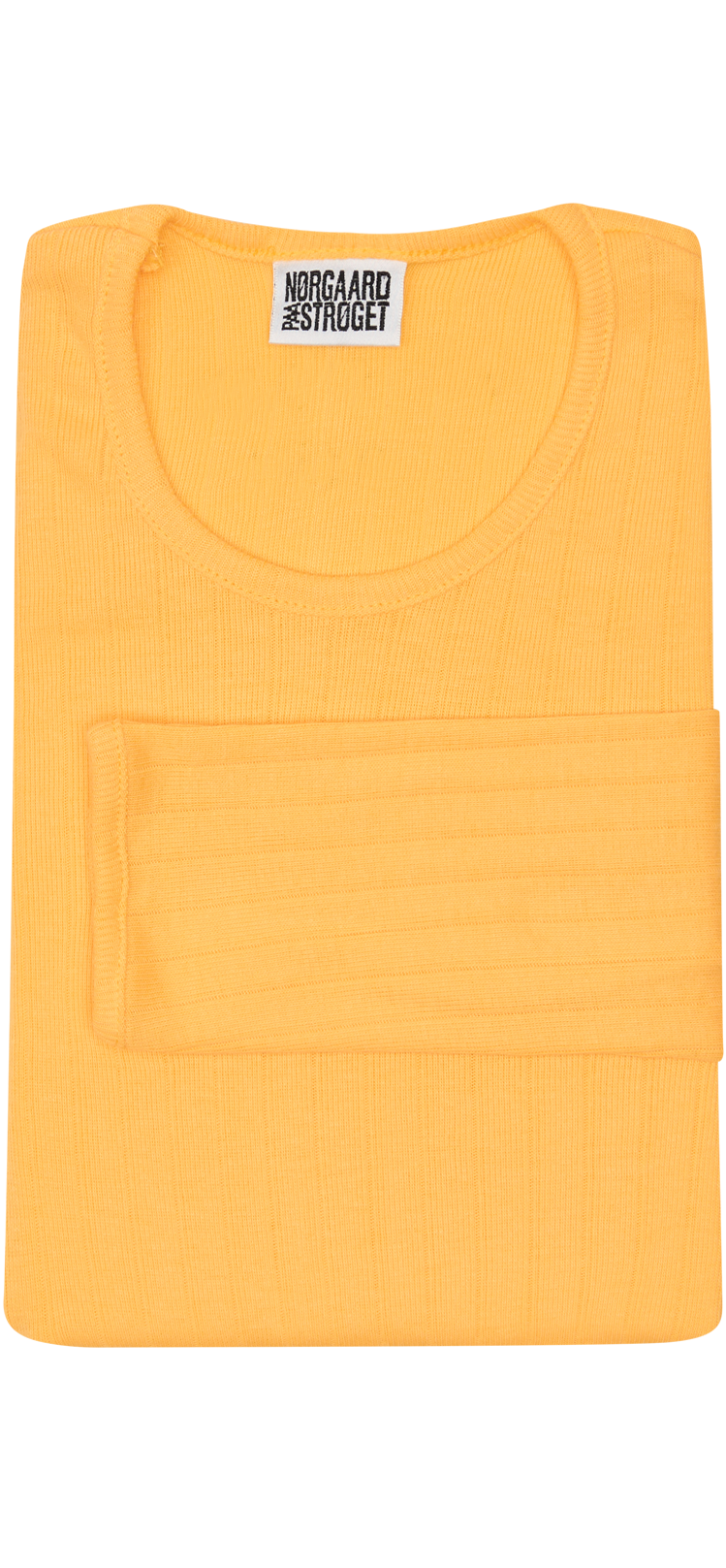 101 Kids Solid Colour, Yellow