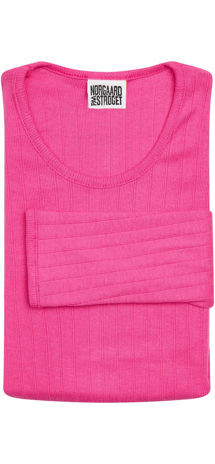 101 Kids Solid Colour,  Chock