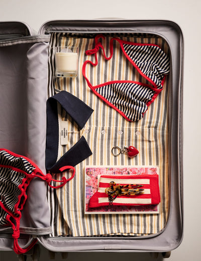 Vacation Inspiration