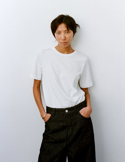 The Favorite collection