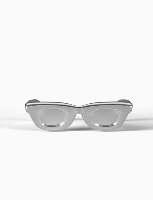 MN x Phanta NFT, Jumbo Specs