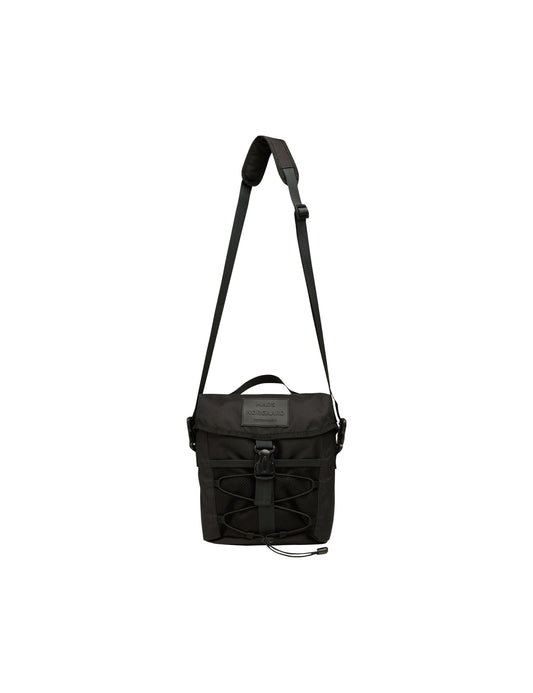 Bel One Gina Bag, Black