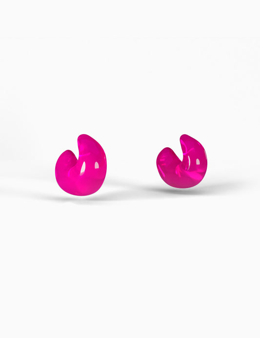 MN X Phanta NFT, Jumbo Hoops