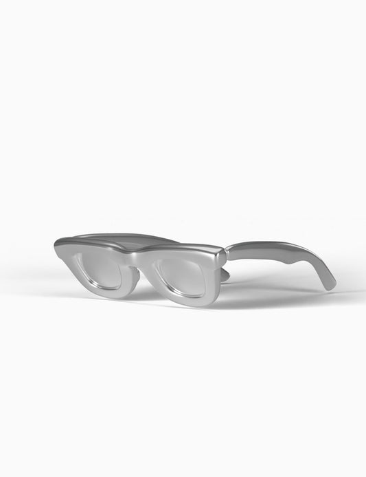 MN x Phanta NFT, Jumbo Specs